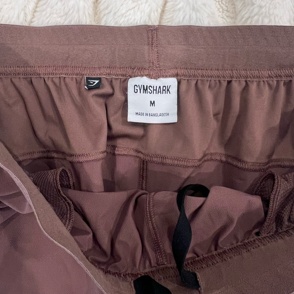 Men’s Gymshark Running shorts - Picture 4 of 5